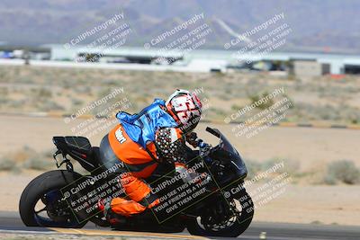 media/Mar-10-2024-SoCal Trackdays (Sun) [[6228d7c590]]/8-Turn 9 Inside (1140am)/